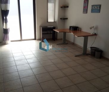 Διαμέρισμα 52 τ.μ. - Photo 3
