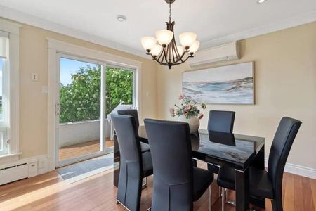 Forest Road - Photo 3