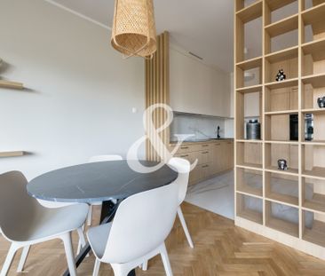 Gdynia Redłowo - Photo 2