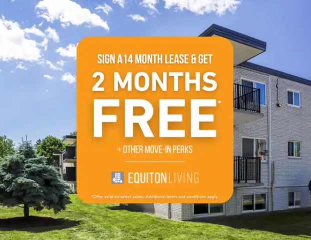 Thamesview Apartments | 75 Mary Street, Chatham - Photo 1