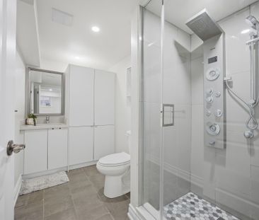 For Lease - 3254 Sir Johns Homestead, Mississauga, Ontario - Photo 2