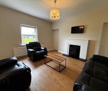 30 Cullion Road, Mayobridge, Newry, BT34 2HU - Photo 5