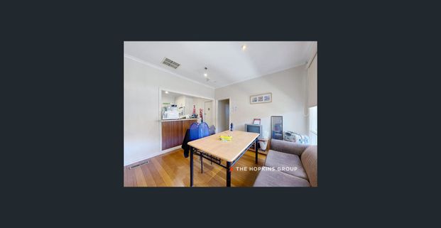 Shared Accommodation at its best! - Cozy Rooming House - Photo 1