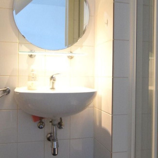 Herenwoning te huur in Leuven voor € 1.350 met 2 slaapkamers - Foto 1