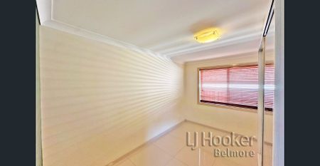 Modern & Spacious 3-Bedroom Granny Flat in Convenient Location! - Photo 3