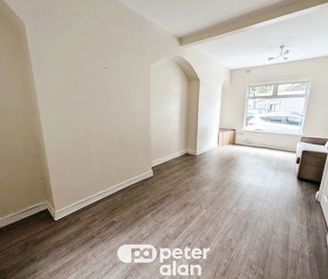 Livingstone Place, NEWPORT - Photo 6