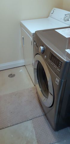 For Lease - 2900 Tradewind Drive Unit# Bsmt, Mississauga, Ontario - Photo 5