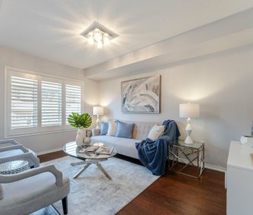 For Lease - 3358 Mikalda Road, Burlington, Ontario - Photo 1