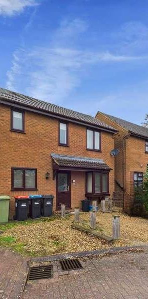 Hockliffe Brae, Walnut Tree, MK7 - Photo 2