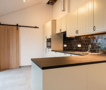 Woning te huur in Adegem voor € 980 met 3 slaapkamers - Photo 5