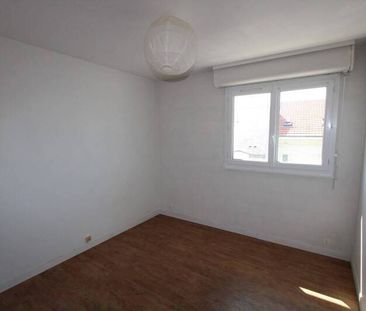 Appartement 2 pièces - - Photo 2