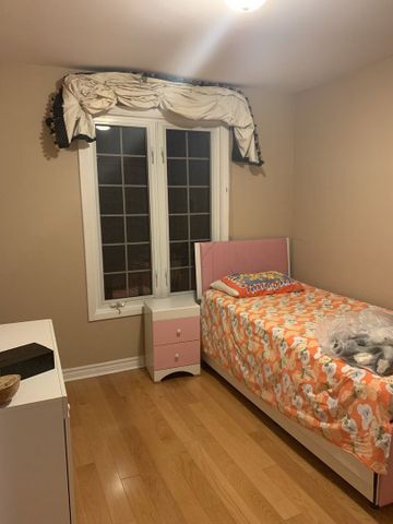For Lease - 56 Van Horne Avenue, Toronto, Ontario - Photo 3