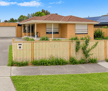 Perfect 4 Bedroom Property To Call Your Home **APPLY FOR THIS PROPERTY NOW** - Photo 1