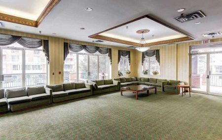 For Lease - 480 Mclevin Avenue Unit# 615, Toronto, Ontario - Photo 2