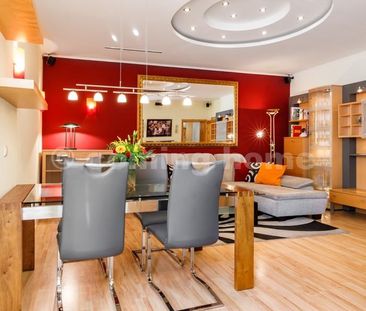 Welcome to Berlin - Photo 4