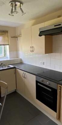 1 bedroom property to rent in Hemel Hempstead - Photo 1