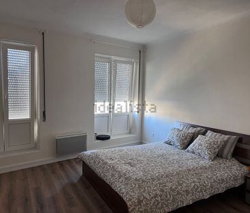 Apartamento em São Salvador - Photo 1