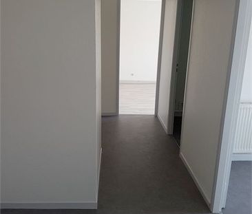 Location Appartement 3 pièces 66m² - Photo 4