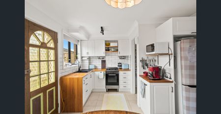 Convenient coastal living - Photo 5