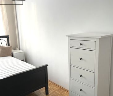 Warszawa, Wawer, Wawer Marysin Wawerski, Starego Doktora - Фото 6