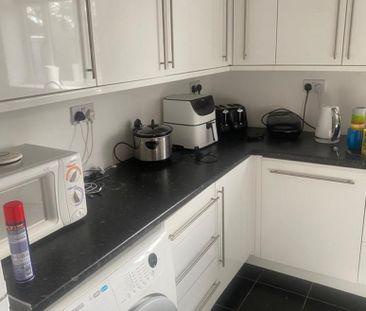 1 bedroom cottage to rent - Photo 1