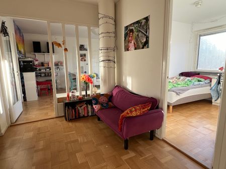 Varvsgatan, Stockholm - Photo 2