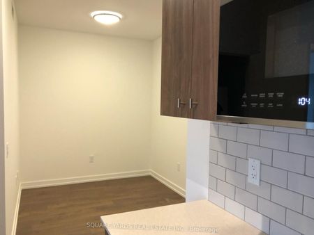 For Lease - 15 Wellington Street Unit# 708, Waterloo, Ontario - Photo 2