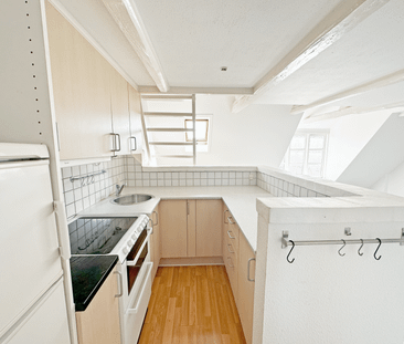 Sct. Ibs Gade - Photo 5