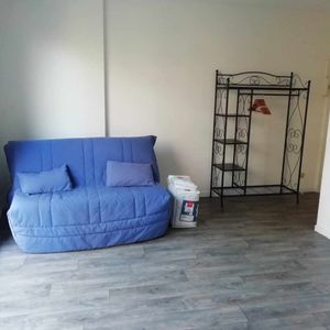 Location Appartement 1 pièce 19m² BRUZ 35170 - Photo 3