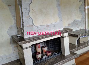Διαμέρισμα για ενοικίαση - Απόστολος Παύλος, - Φωτογραφία 1