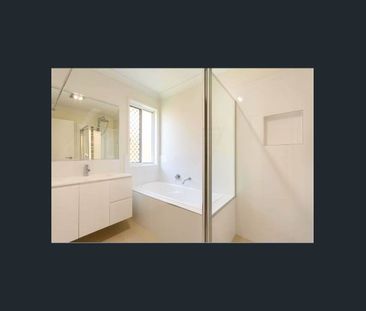 214 Darlington Dr, Yarrabilba, Qld 4207 - Photo 1