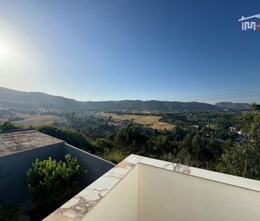 Moradia T3 em Setúbal - Photo 3