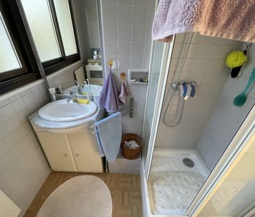 Location Appartement 2 pièces 44m² LA CIOTAT 13600 - Photo 4