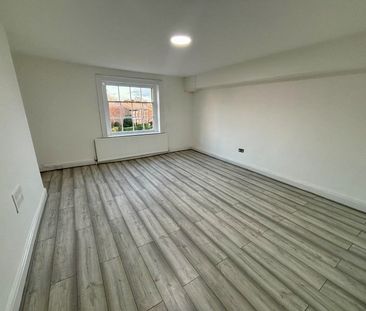 KedlestonRoad, DERBY - Photo 2