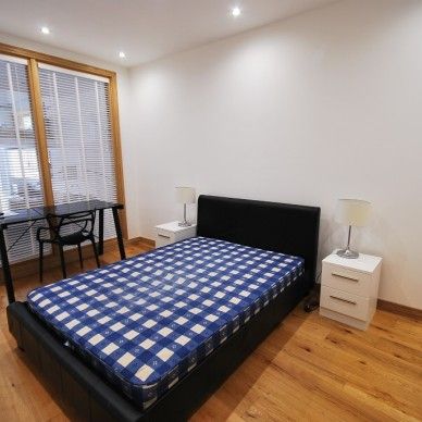 2 Bed - Grainger Street, Newcastle - Photo 1