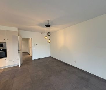 Instpaklaar appartement met 2 slpks in Riemst - Photo 6