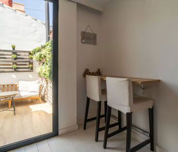 Carrer d'Escalante, Valencia, Valencian Community 46011 - Photo 1
