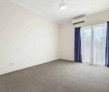 3/14 Houston Street, Larrakeyah - Photo 5