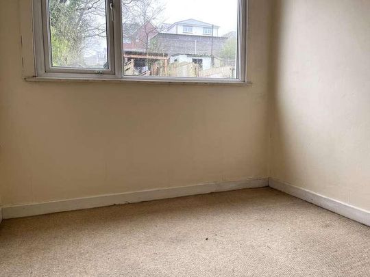 Swansea Road, Llangyfelach, Swansea, SA5 - Photo 1