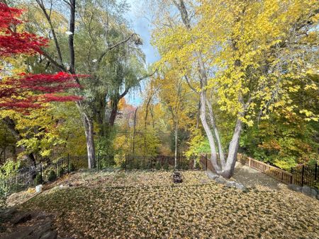 For Lease - 46 Hawksbury Drive, Toronto, Ontario - Photo 2