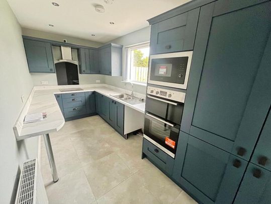 16 Benmore Drive, Belfast, BT10 0DQ - Photo 1