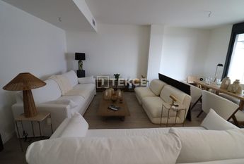 Badalona, La Morera, Barcelona, Catalonia 08918