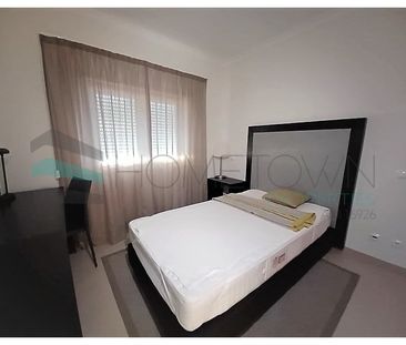 Moradia T3+1 em Faro - Photo 5