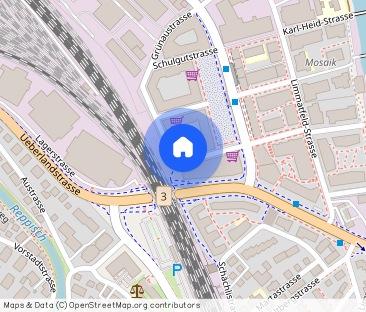 BEAUTIFUL LIFE - Foto 1