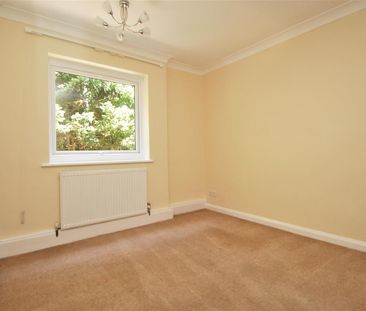 Malmers Well Road, High Wycombe - Photo 1