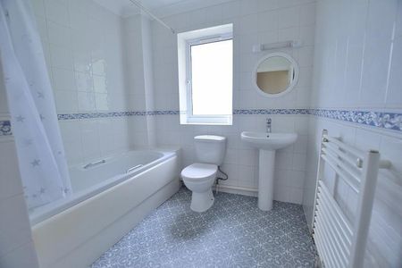 2 bedroom townhouse to rent - Photo 5