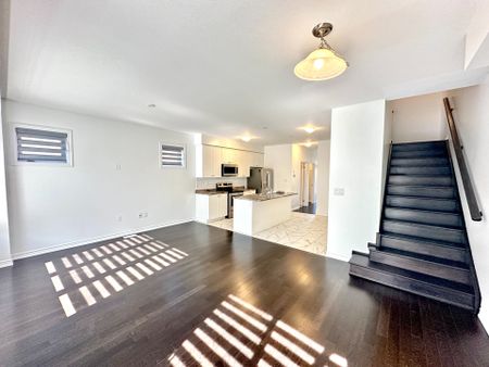 For Lease - 50 Lise Lane, Haldimand, Ontario - Photo 2