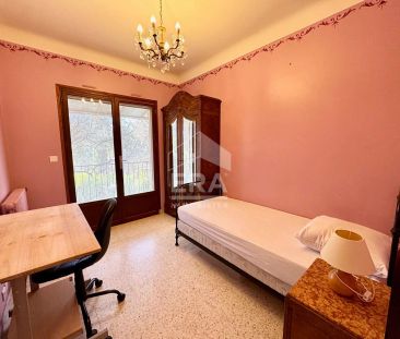 LOCATION 4 PIÈCES MEUBLE - Photo 4