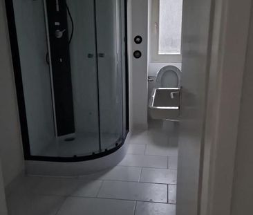 4-Zimmer WG in Hanau-Großauheim - Photo 1