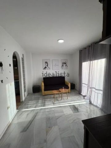 Alquiler de piso en Ojén pueblo - Photo 2